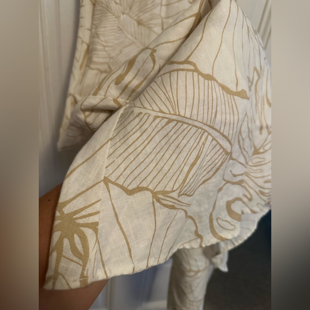 Sold - Picture 5 of 14